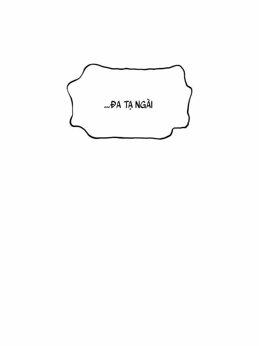 Trọng Sinh Thành Thần Y Thời Tam Quốc - Chapter 61 - Page 35