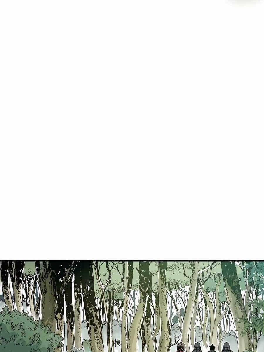 Trọng Sinh Thành Thần Y Thời Tam Quốc - Chapter 61 - Page 38