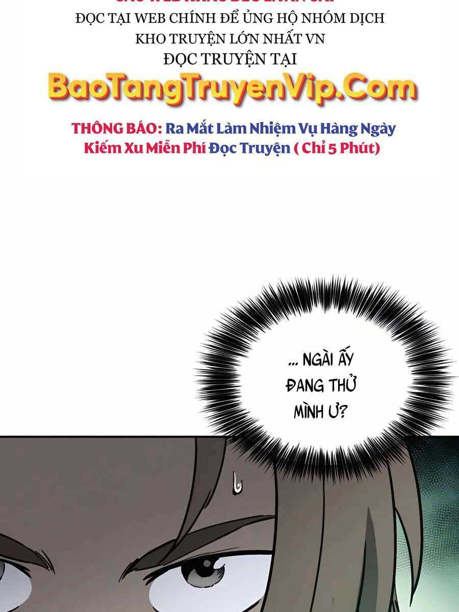 Trọng Sinh Thành Thần Y Thời Tam Quốc - Chapter 61 - Page 3