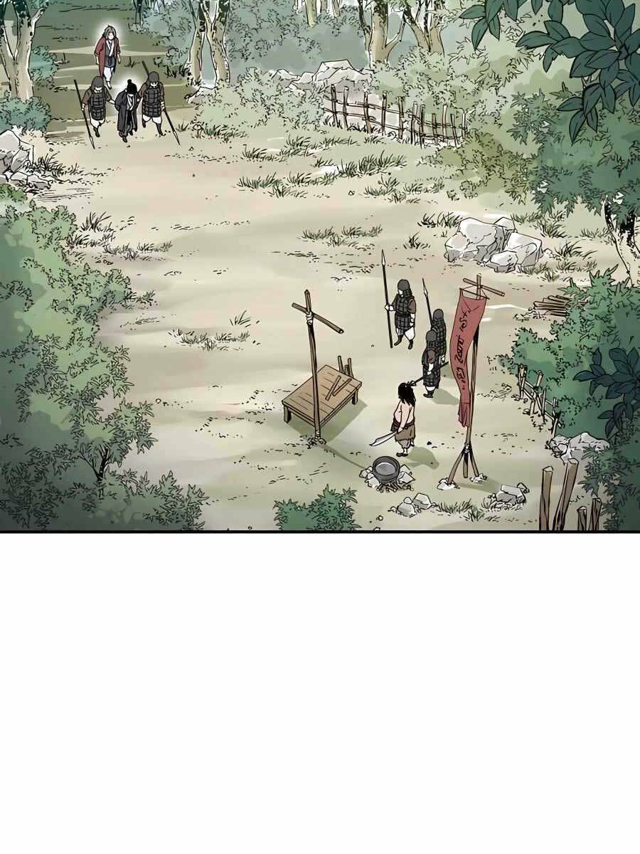 Trọng Sinh Thành Thần Y Thời Tam Quốc - Chapter 61 - Page 40