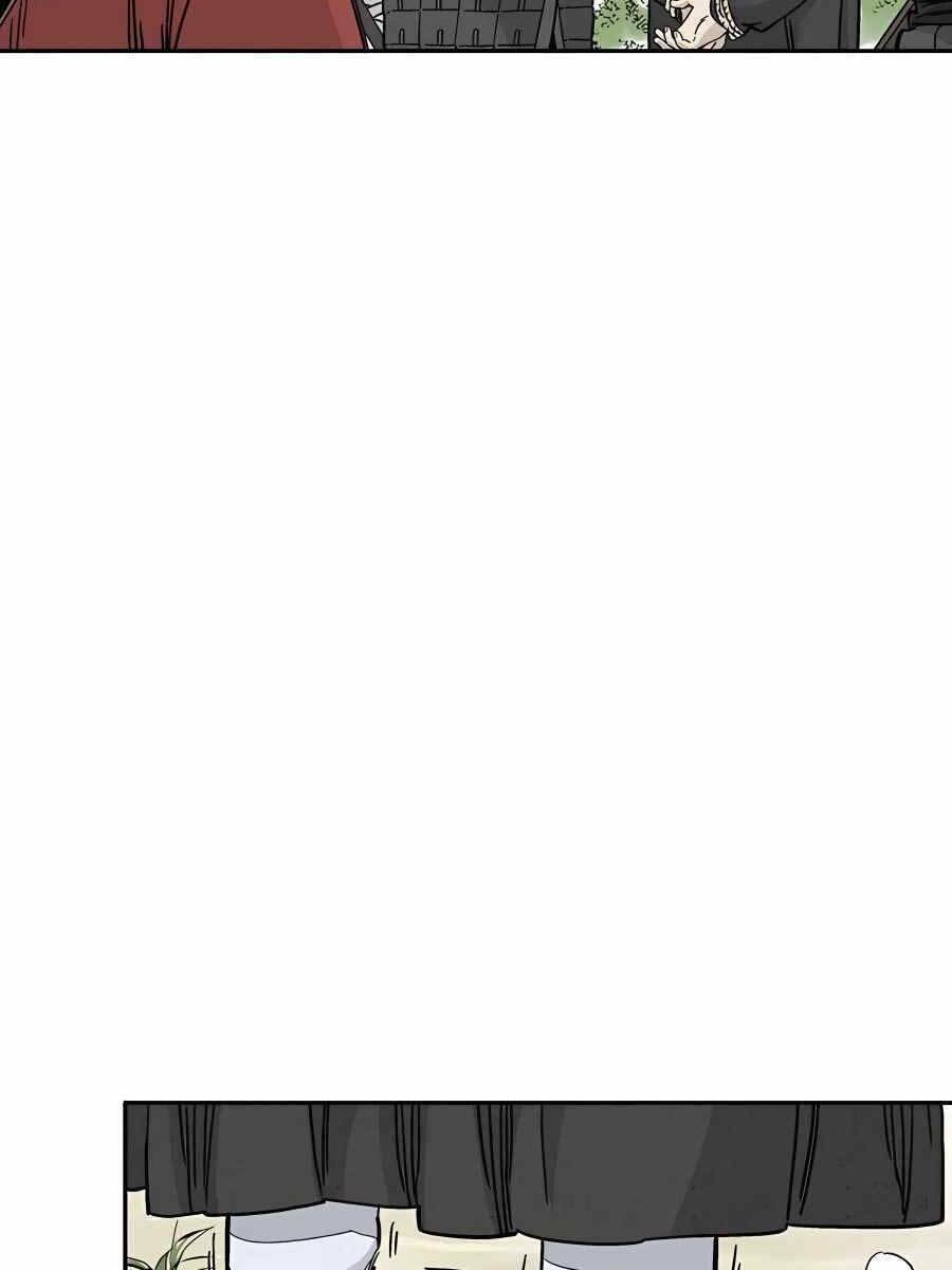 Trọng Sinh Thành Thần Y Thời Tam Quốc - Chapter 61 - Page 42