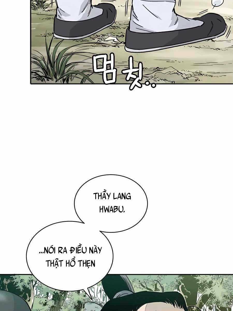 Trọng Sinh Thành Thần Y Thời Tam Quốc - Chapter 61 - Page 43