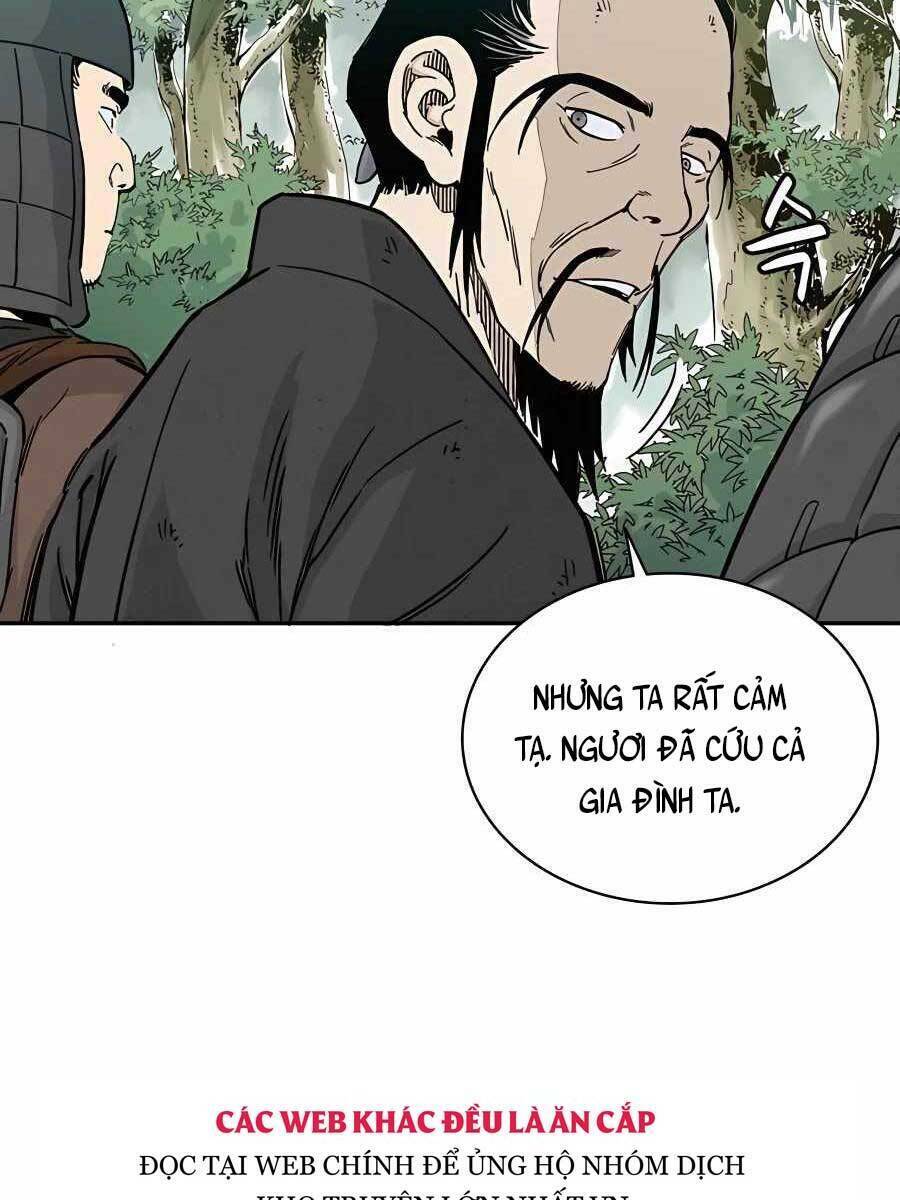 Trọng Sinh Thành Thần Y Thời Tam Quốc - Chapter 61 - Page 44