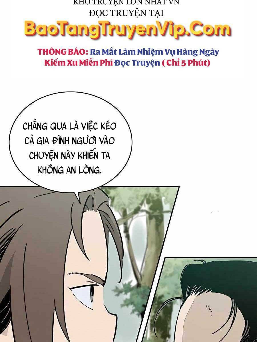 Trọng Sinh Thành Thần Y Thời Tam Quốc - Chapter 61 - Page 45