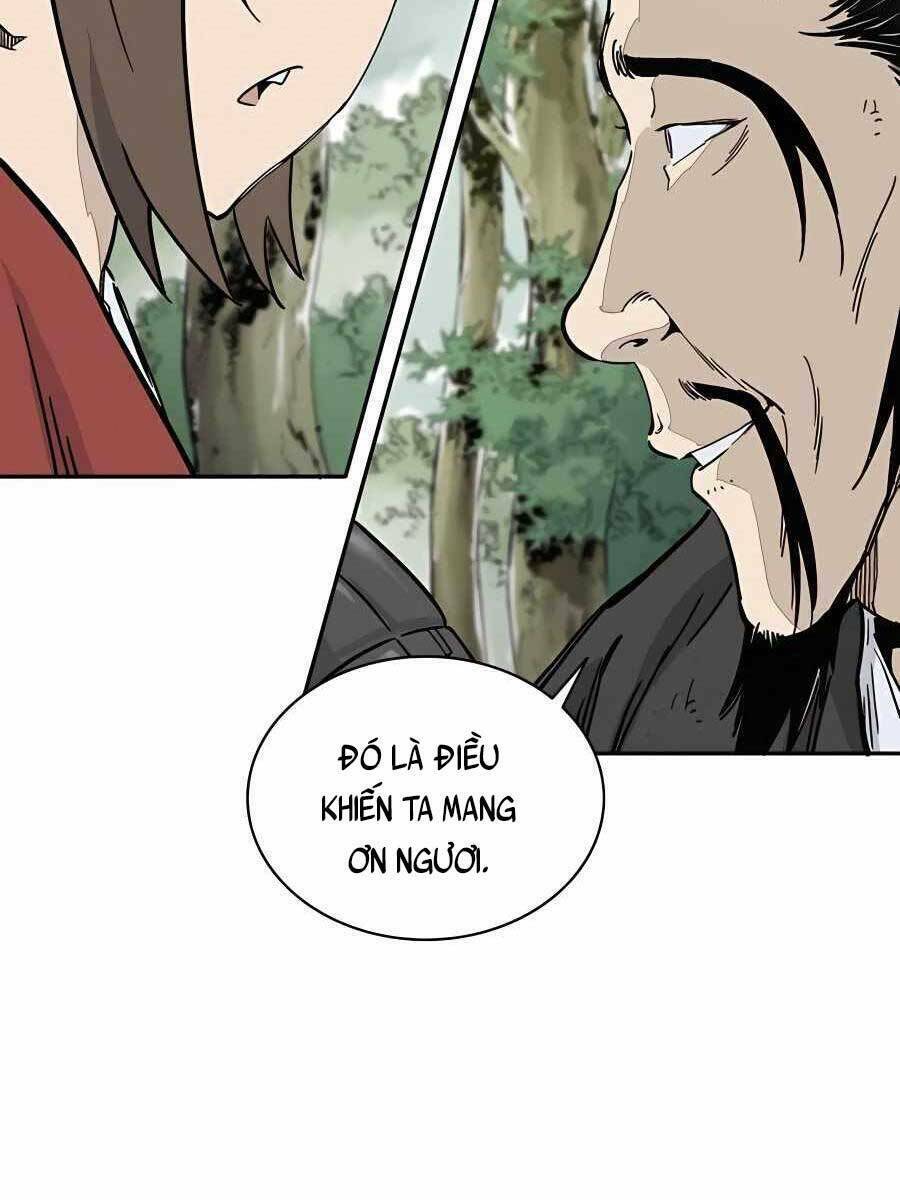 Trọng Sinh Thành Thần Y Thời Tam Quốc - Chapter 61 - Page 46