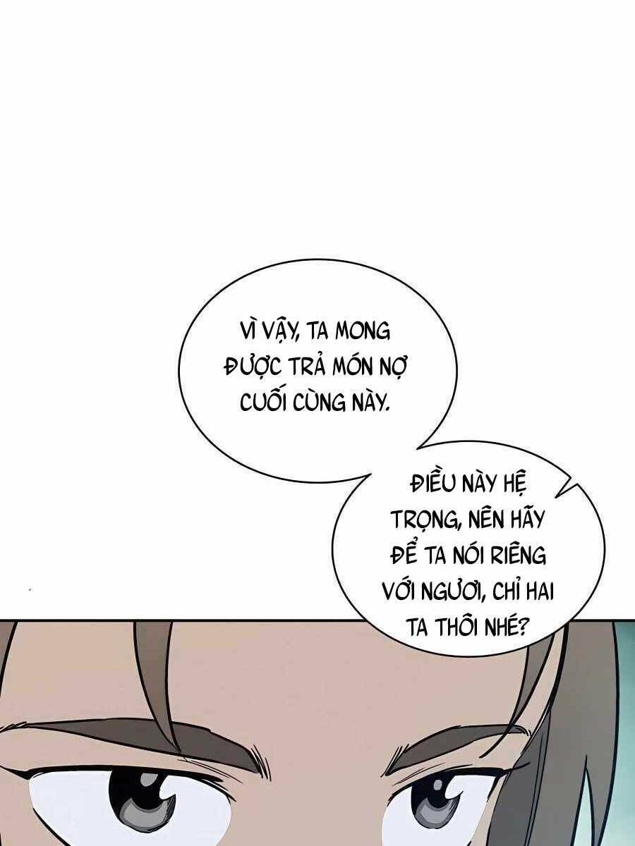 Trọng Sinh Thành Thần Y Thời Tam Quốc - Chapter 61 - Page 47