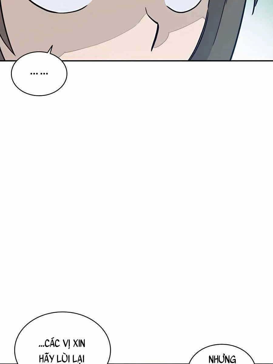 Trọng Sinh Thành Thần Y Thời Tam Quốc - Chapter 61 - Page 48