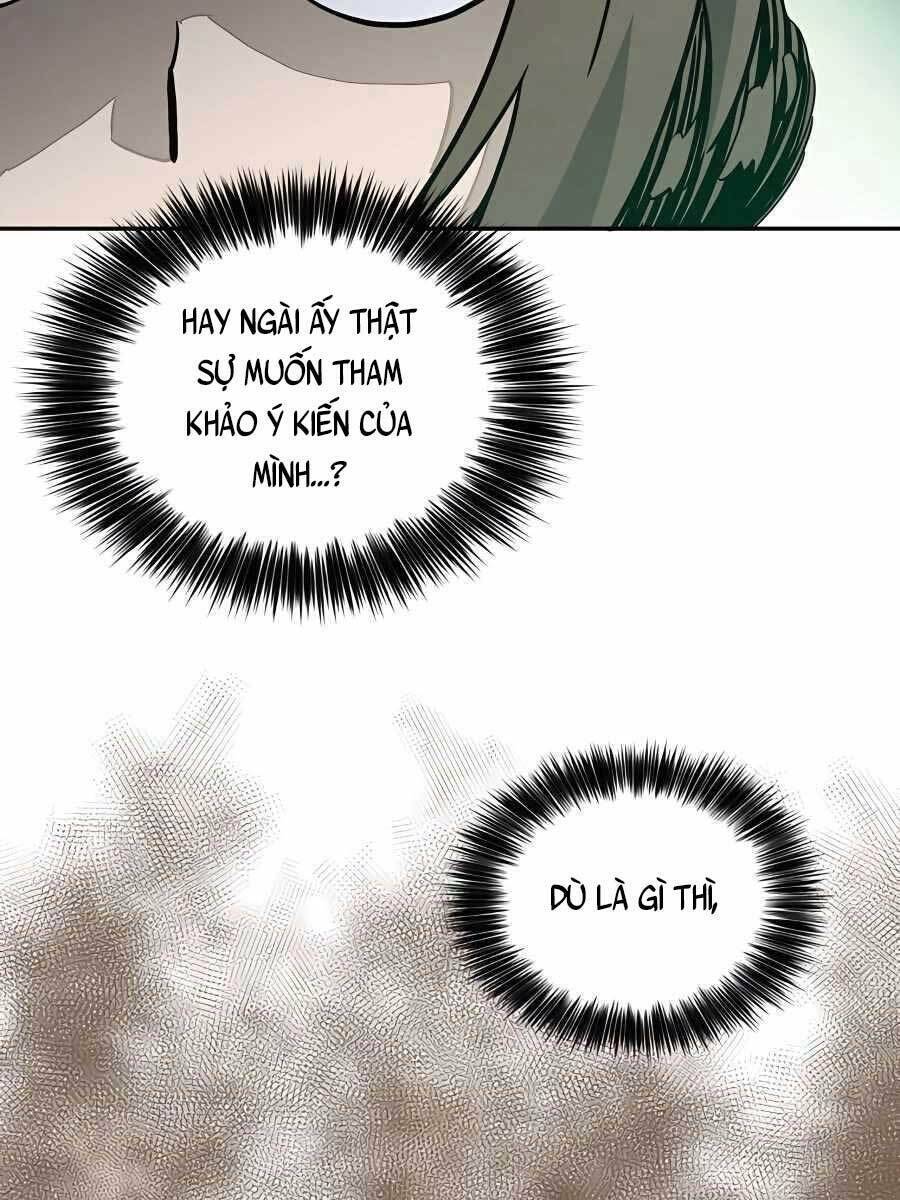 Trọng Sinh Thành Thần Y Thời Tam Quốc - Chapter 61 - Page 4