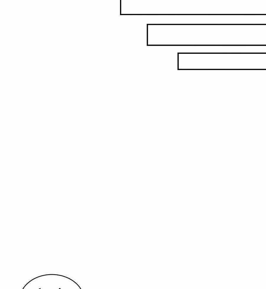 Trọng Sinh Thành Thần Y Thời Tam Quốc - Chapter 61 - Page 50