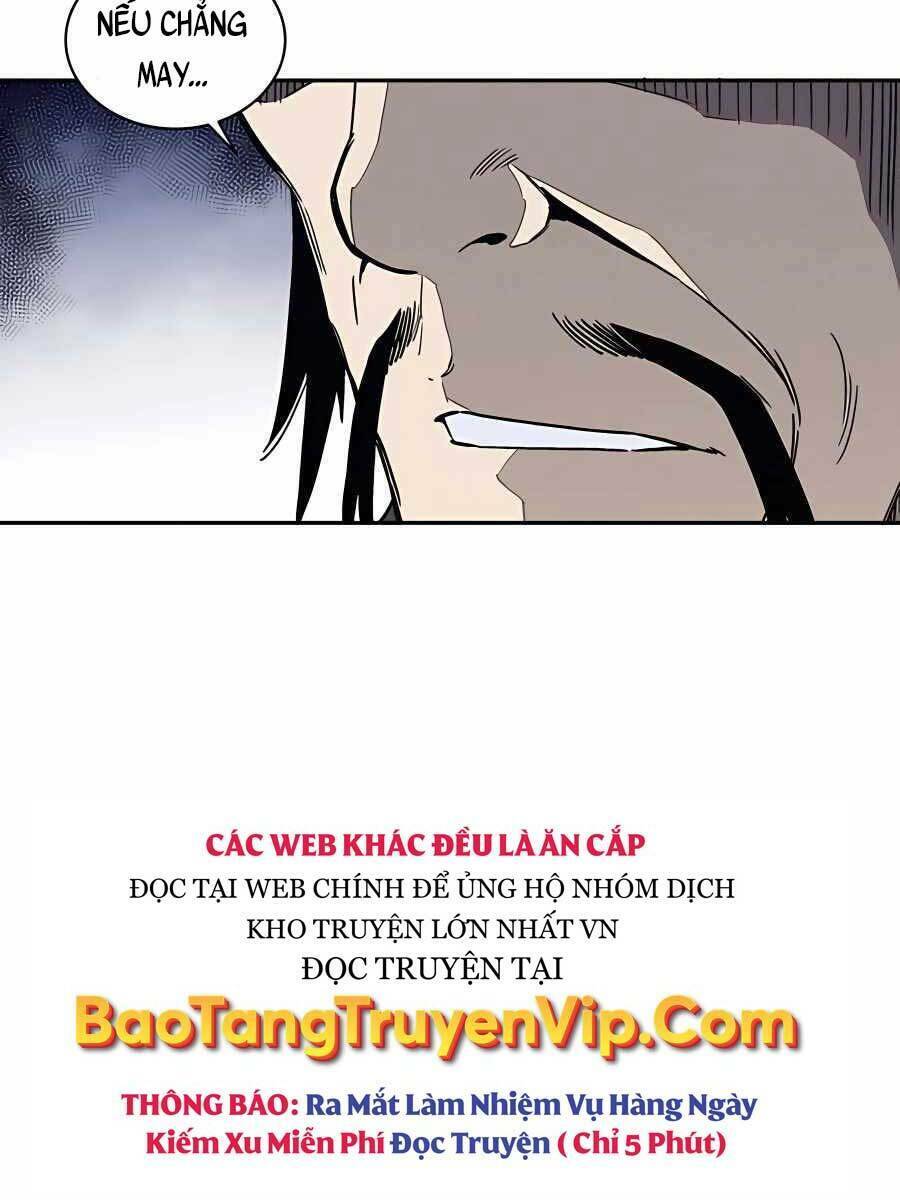 Trọng Sinh Thành Thần Y Thời Tam Quốc - Chapter 61 - Page 51