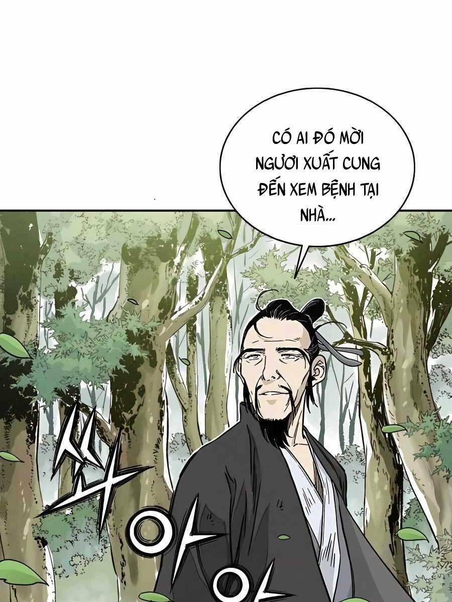 Trọng Sinh Thành Thần Y Thời Tam Quốc - Chapter 61 - Page 52