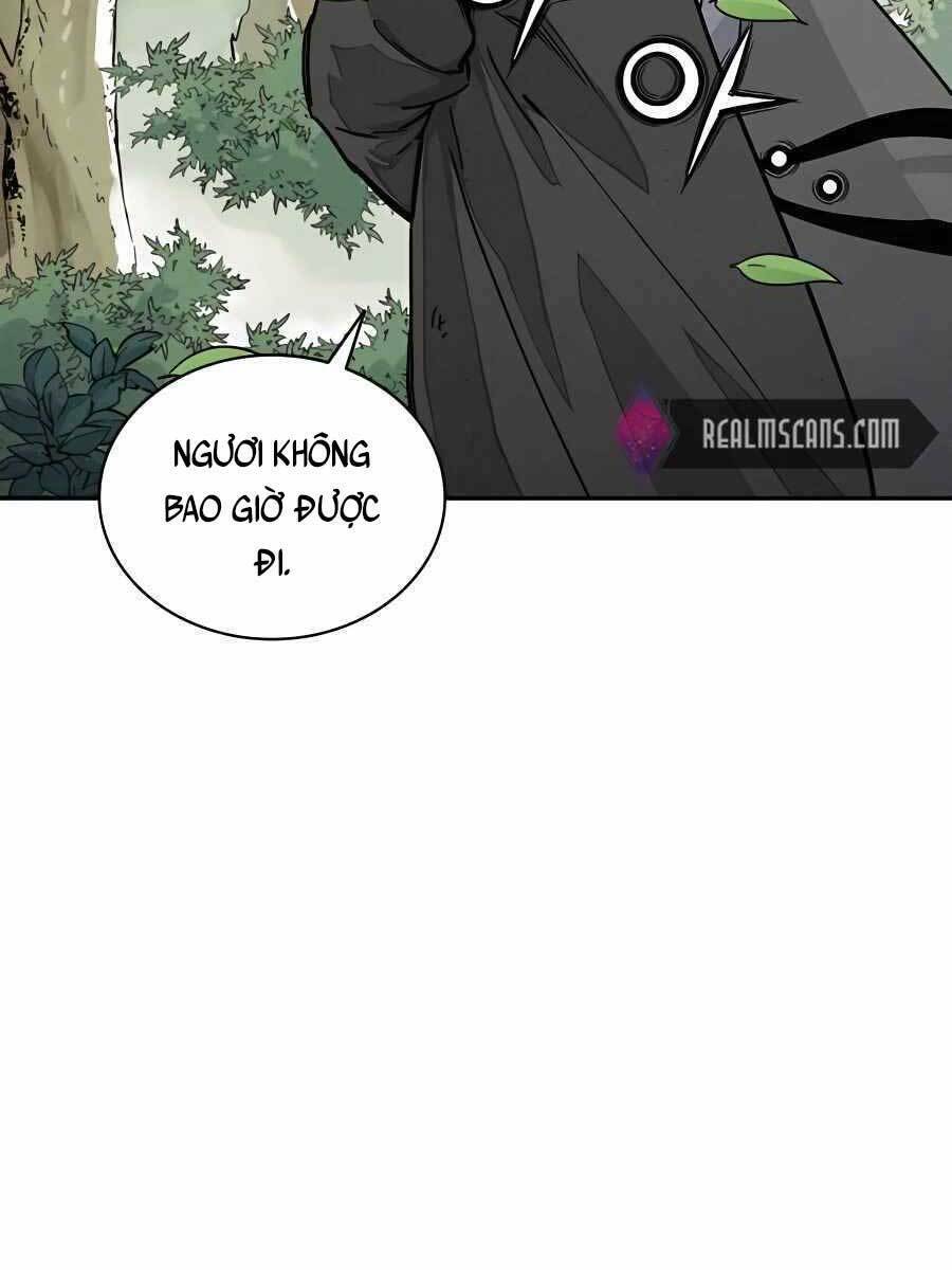 Trọng Sinh Thành Thần Y Thời Tam Quốc - Chapter 61 - Page 53