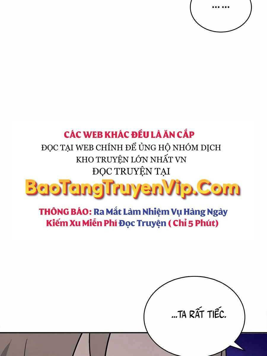 Trọng Sinh Thành Thần Y Thời Tam Quốc - Chapter 61 - Page 55