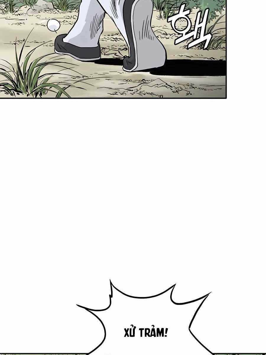 Trọng Sinh Thành Thần Y Thời Tam Quốc - Chapter 61 - Page 58