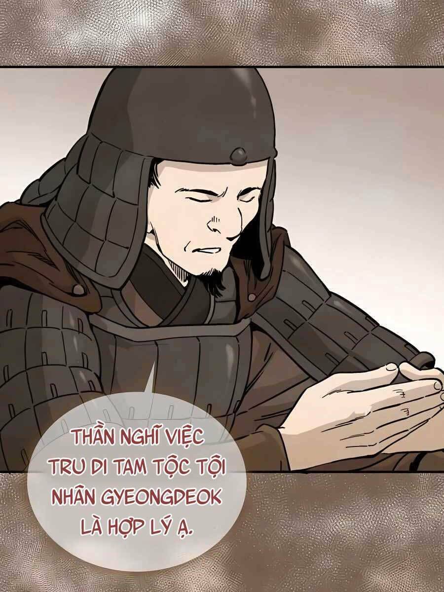 Trọng Sinh Thành Thần Y Thời Tam Quốc - Chapter 61 - Page 5