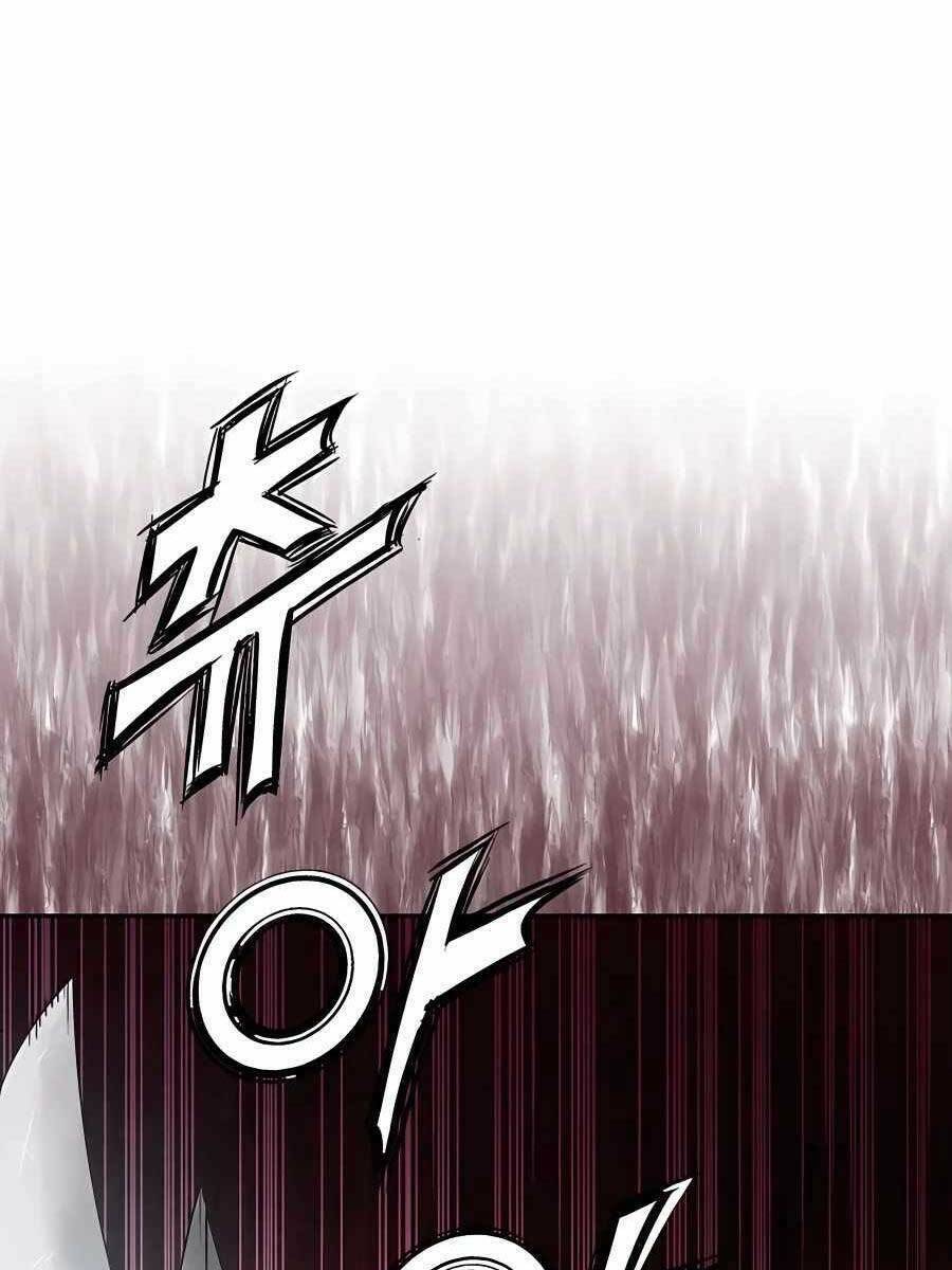 Trọng Sinh Thành Thần Y Thời Tam Quốc - Chapter 61 - Page 60