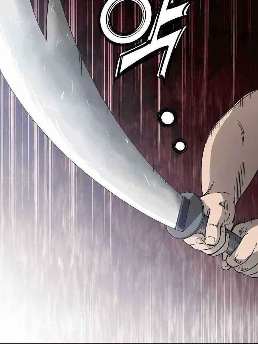 Trọng Sinh Thành Thần Y Thời Tam Quốc - Chapter 61 - Page 61