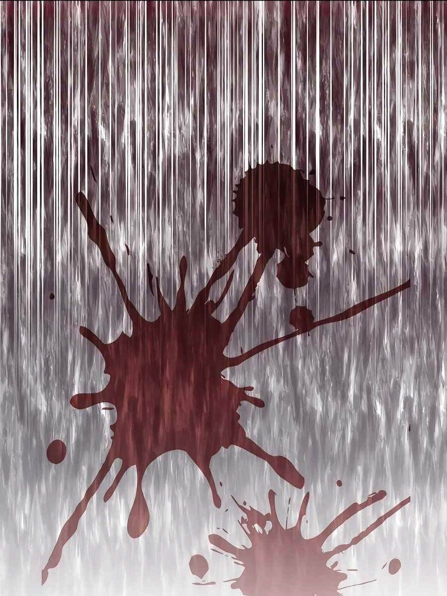 Trọng Sinh Thành Thần Y Thời Tam Quốc - Chapter 61 - Page 62