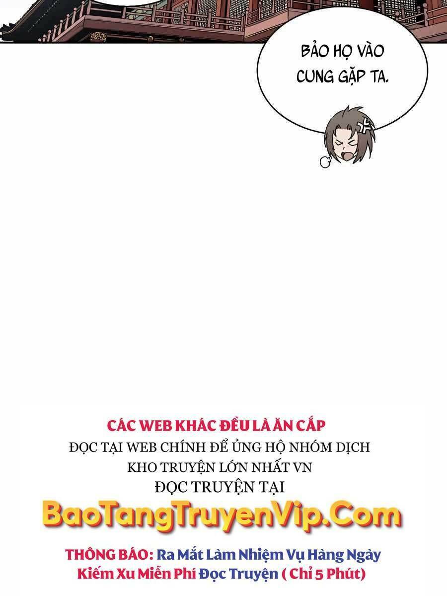 Trọng Sinh Thành Thần Y Thời Tam Quốc - Chapter 61 - Page 65