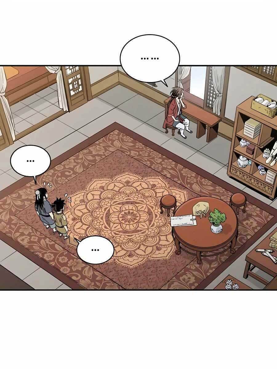 Trọng Sinh Thành Thần Y Thời Tam Quốc - Chapter 61 - Page 66