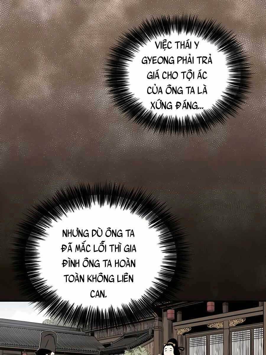 Trọng Sinh Thành Thần Y Thời Tam Quốc - Chapter 61 - Page 6