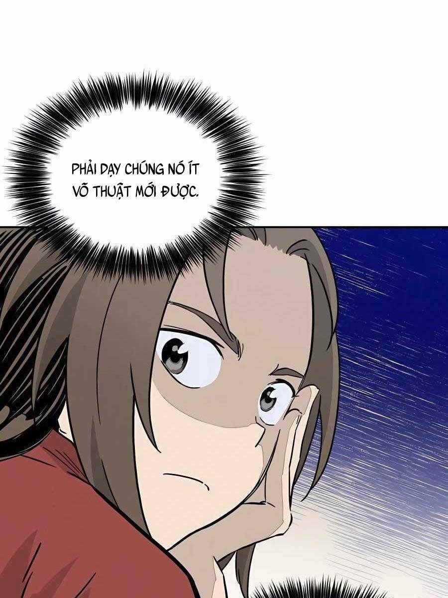 Trọng Sinh Thành Thần Y Thời Tam Quốc - Chapter 61 - Page 70