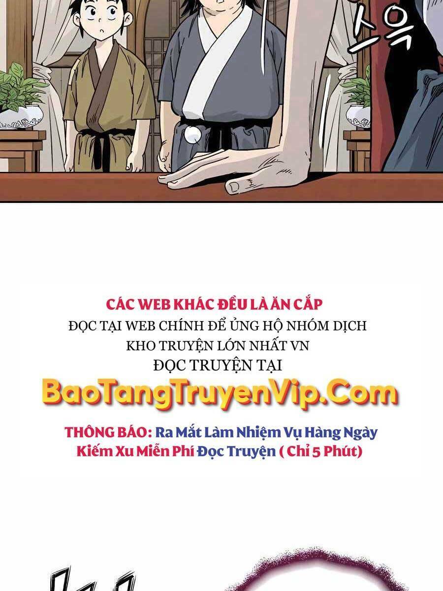 Trọng Sinh Thành Thần Y Thời Tam Quốc - Chapter 61 - Page 72