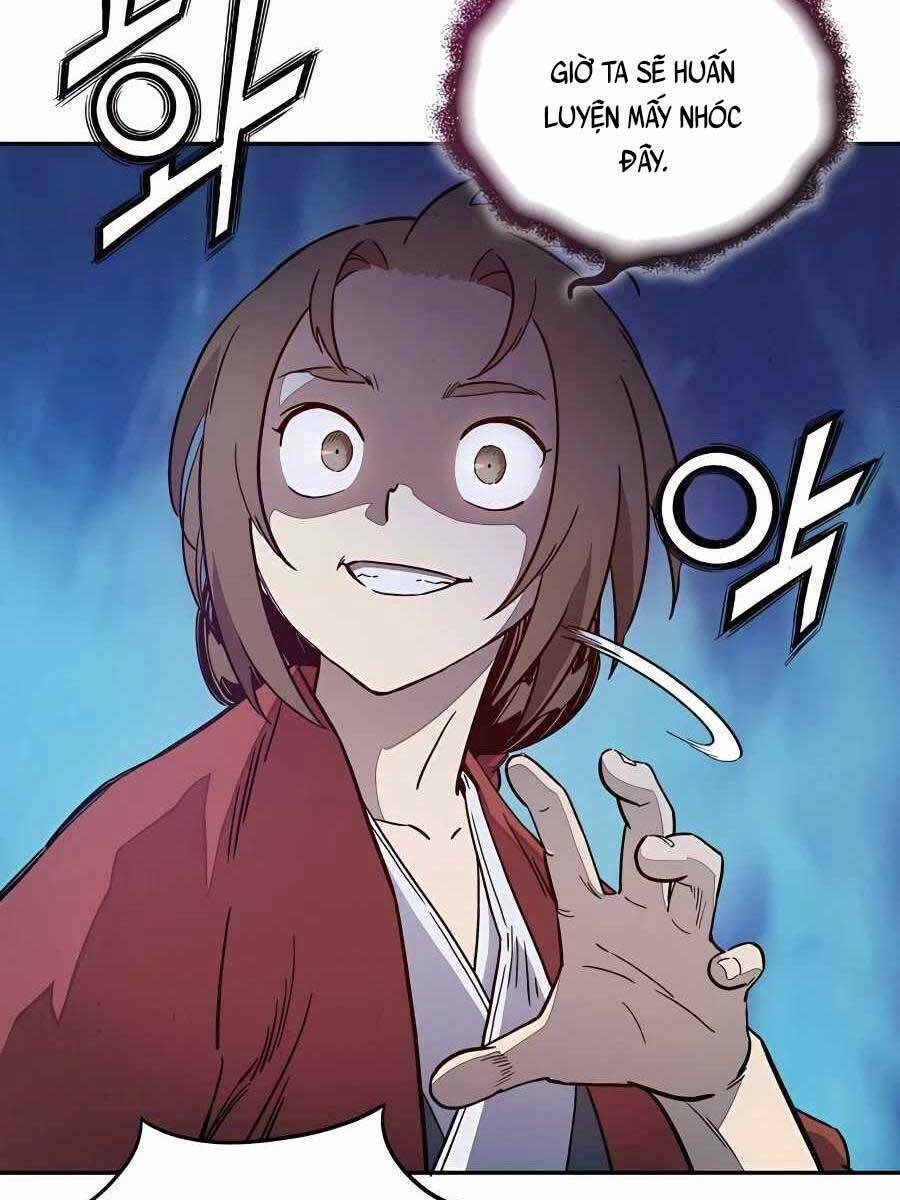 Trọng Sinh Thành Thần Y Thời Tam Quốc - Chapter 61 - Page 73