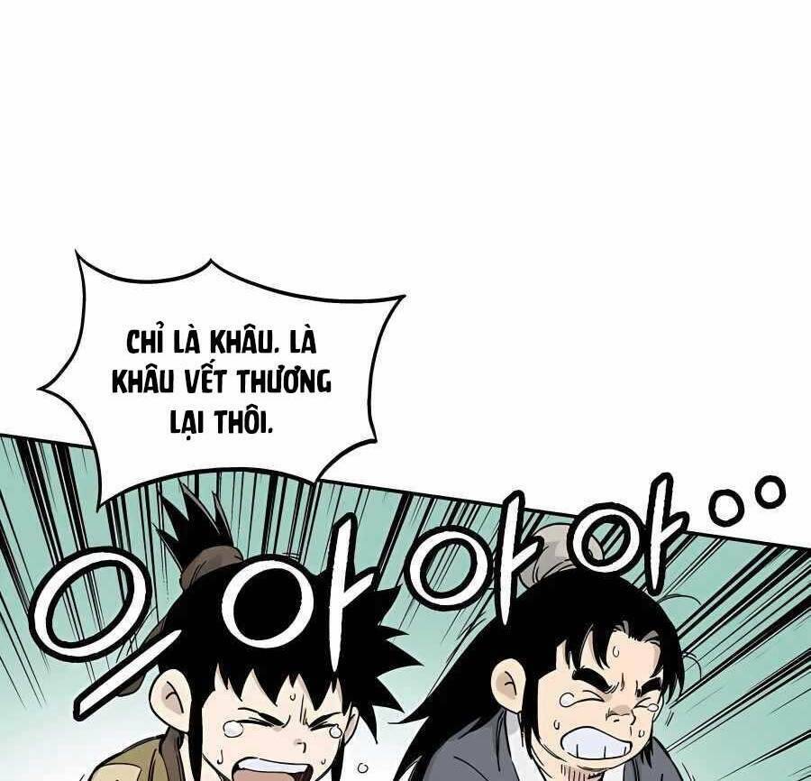 Trọng Sinh Thành Thần Y Thời Tam Quốc - Chapter 61 - Page 76