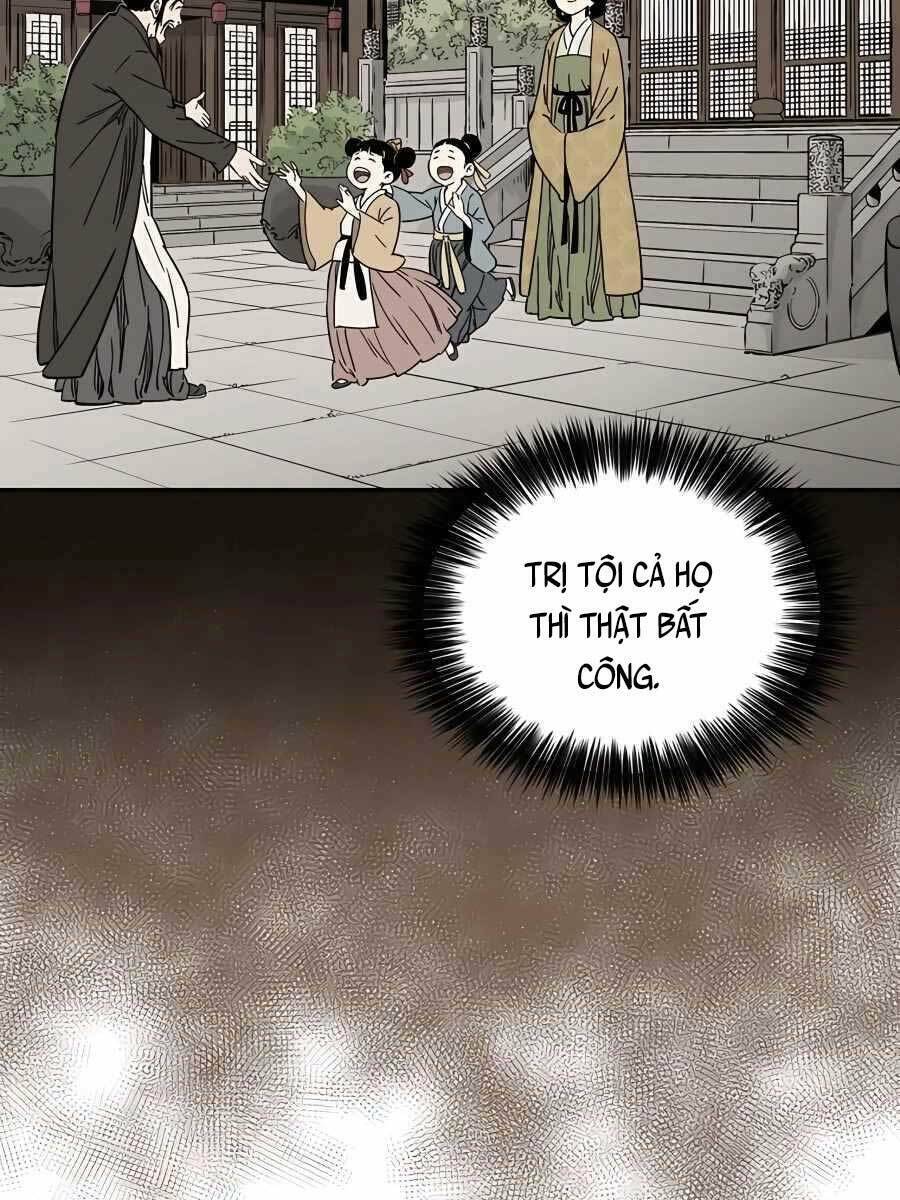 Trọng Sinh Thành Thần Y Thời Tam Quốc - Chapter 61 - Page 7