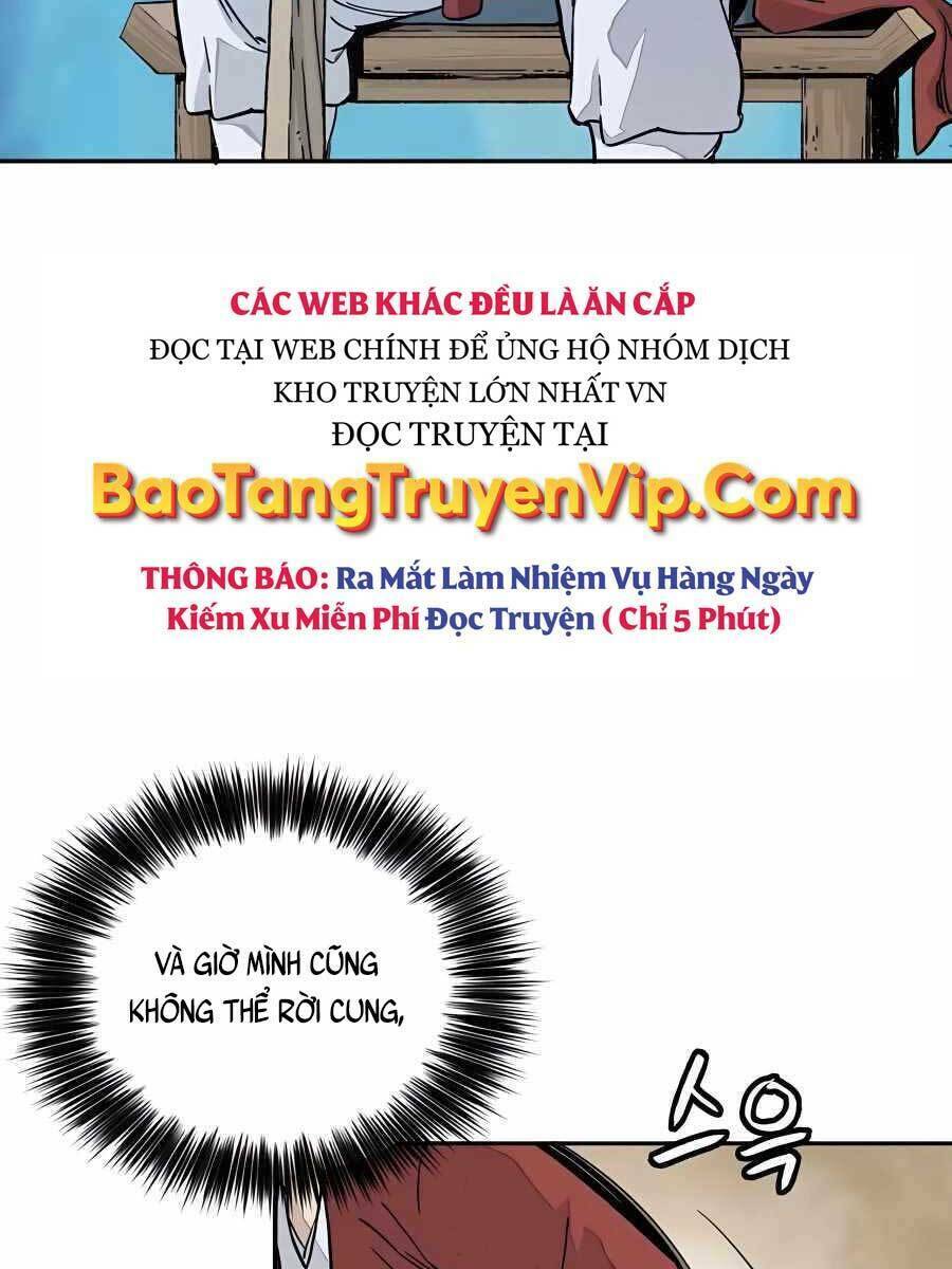 Trọng Sinh Thành Thần Y Thời Tam Quốc - Chapter 61 - Page 79