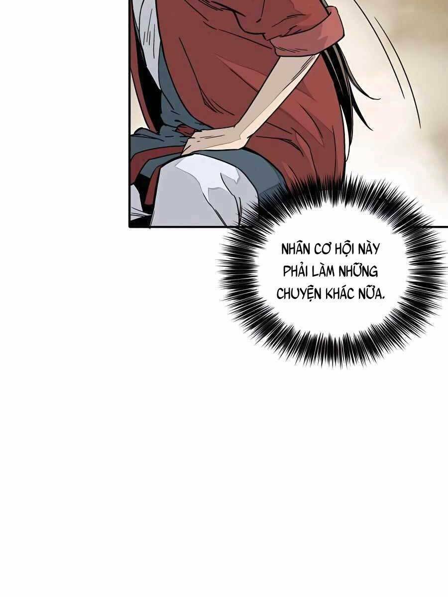 Trọng Sinh Thành Thần Y Thời Tam Quốc - Chapter 61 - Page 80