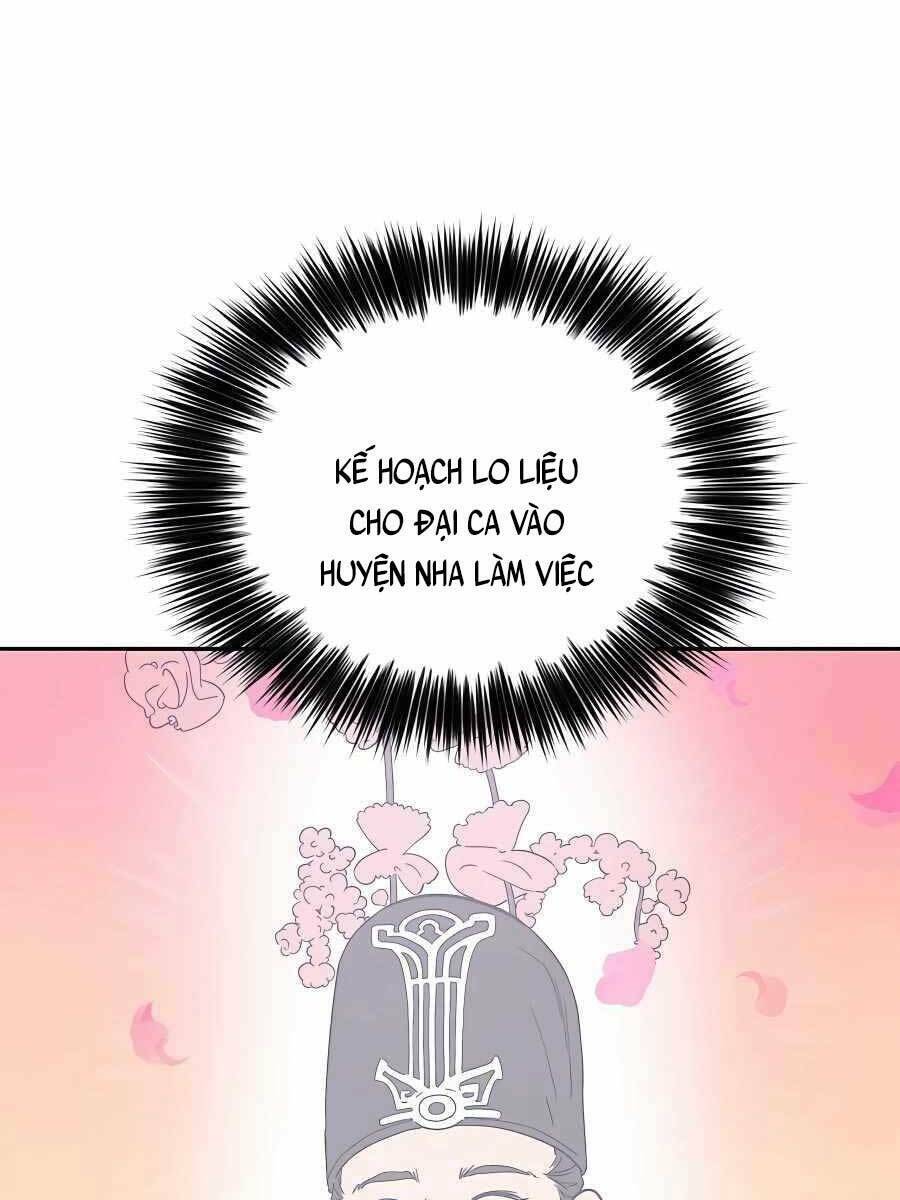 Trọng Sinh Thành Thần Y Thời Tam Quốc - Chapter 61 - Page 81