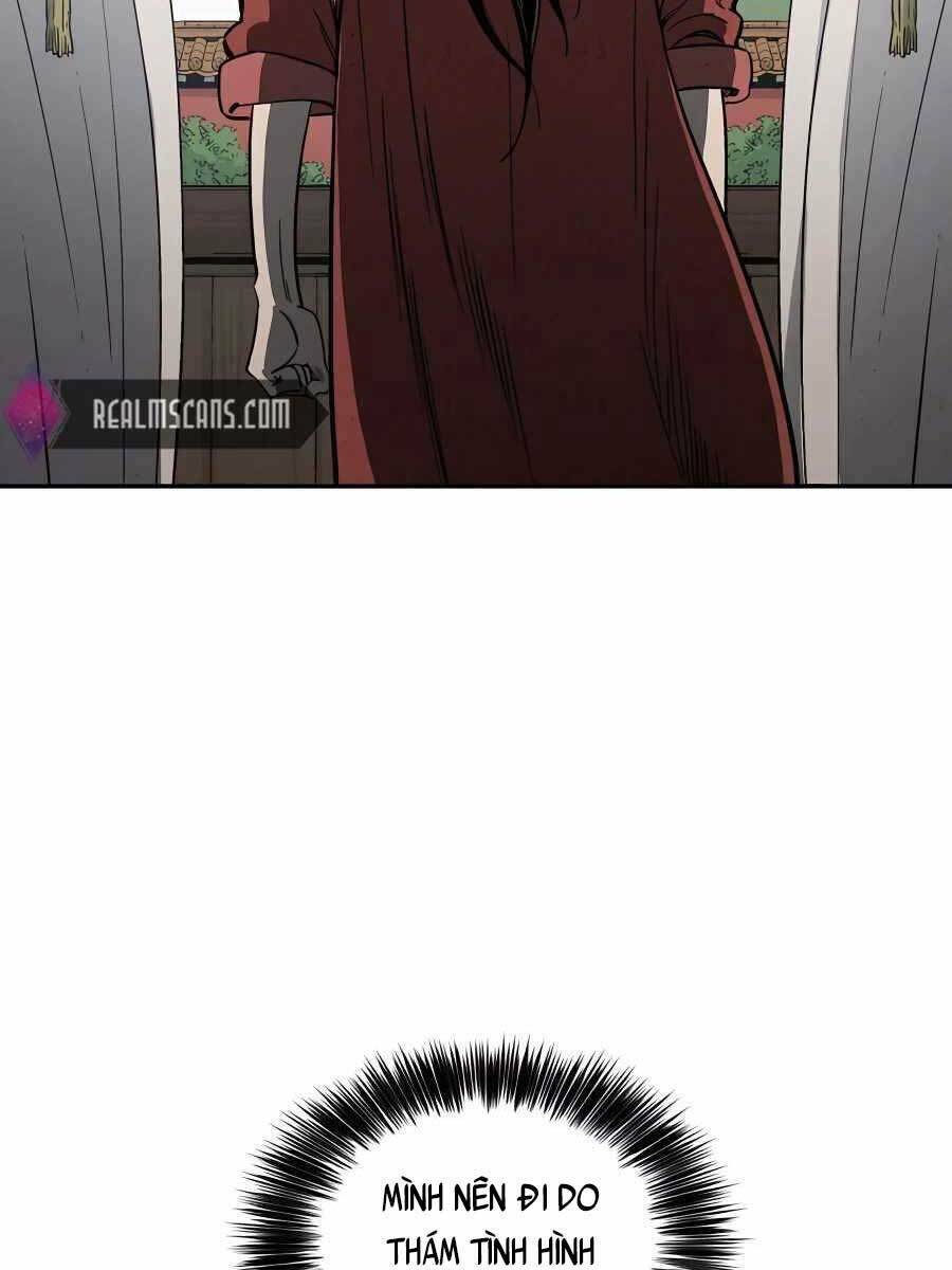 Trọng Sinh Thành Thần Y Thời Tam Quốc - Chapter 61 - Page 83