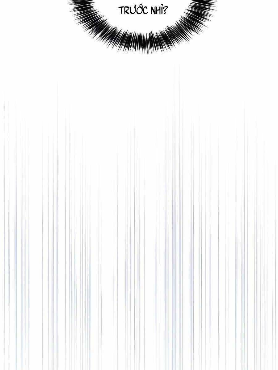 Trọng Sinh Thành Thần Y Thời Tam Quốc - Chapter 61 - Page 84