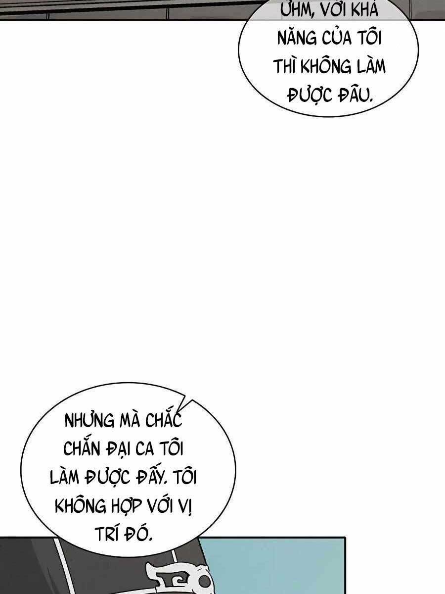 Trọng Sinh Thành Thần Y Thời Tam Quốc - Chapter 61 - Page 86