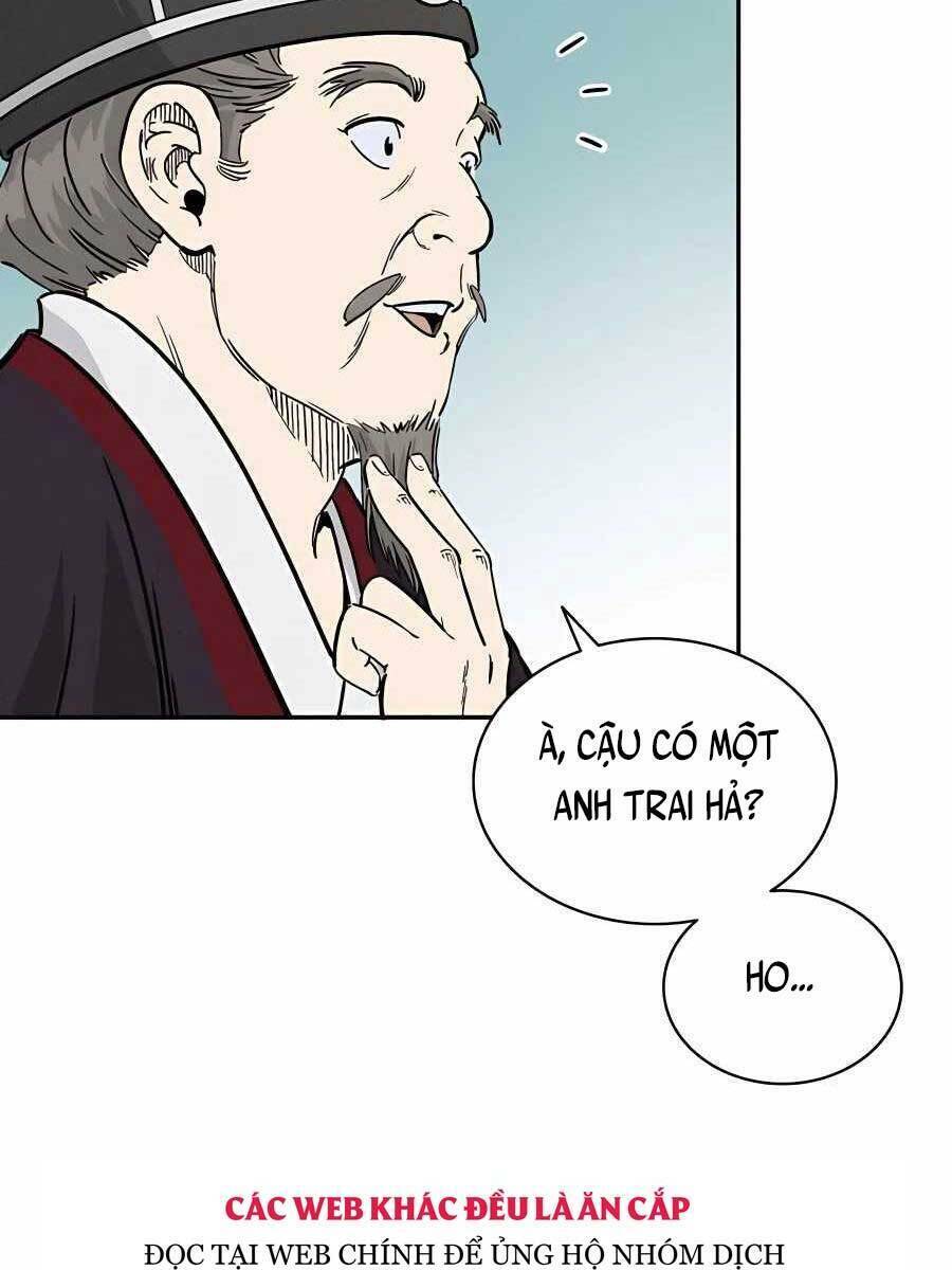 Trọng Sinh Thành Thần Y Thời Tam Quốc - Chapter 61 - Page 87