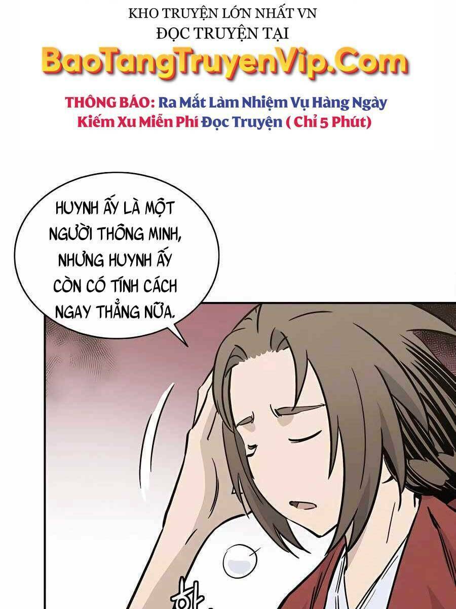 Trọng Sinh Thành Thần Y Thời Tam Quốc - Chapter 61 - Page 88