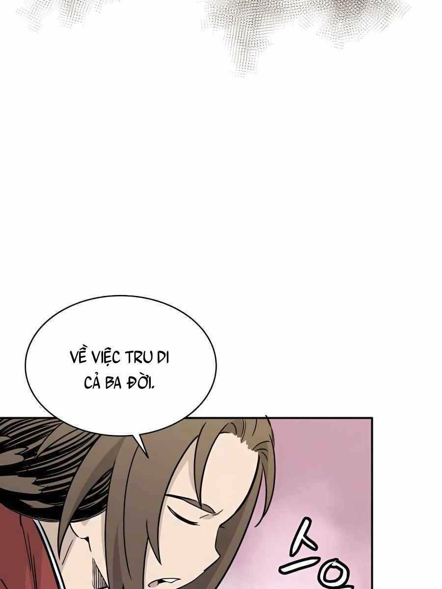 Trọng Sinh Thành Thần Y Thời Tam Quốc - Chapter 61 - Page 8