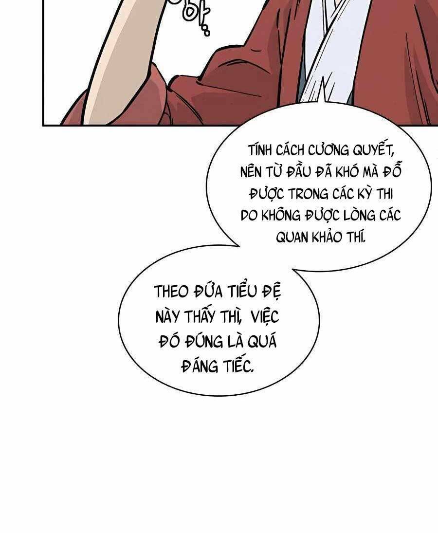 Trọng Sinh Thành Thần Y Thời Tam Quốc - Chapter 61 - Page 89