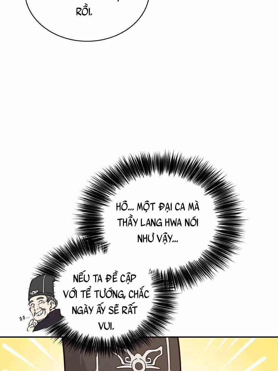 Trọng Sinh Thành Thần Y Thời Tam Quốc - Chapter 61 - Page 91