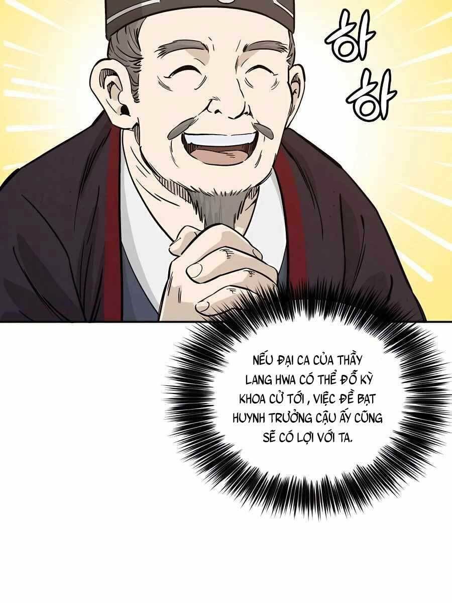 Trọng Sinh Thành Thần Y Thời Tam Quốc - Chapter 61 - Page 92