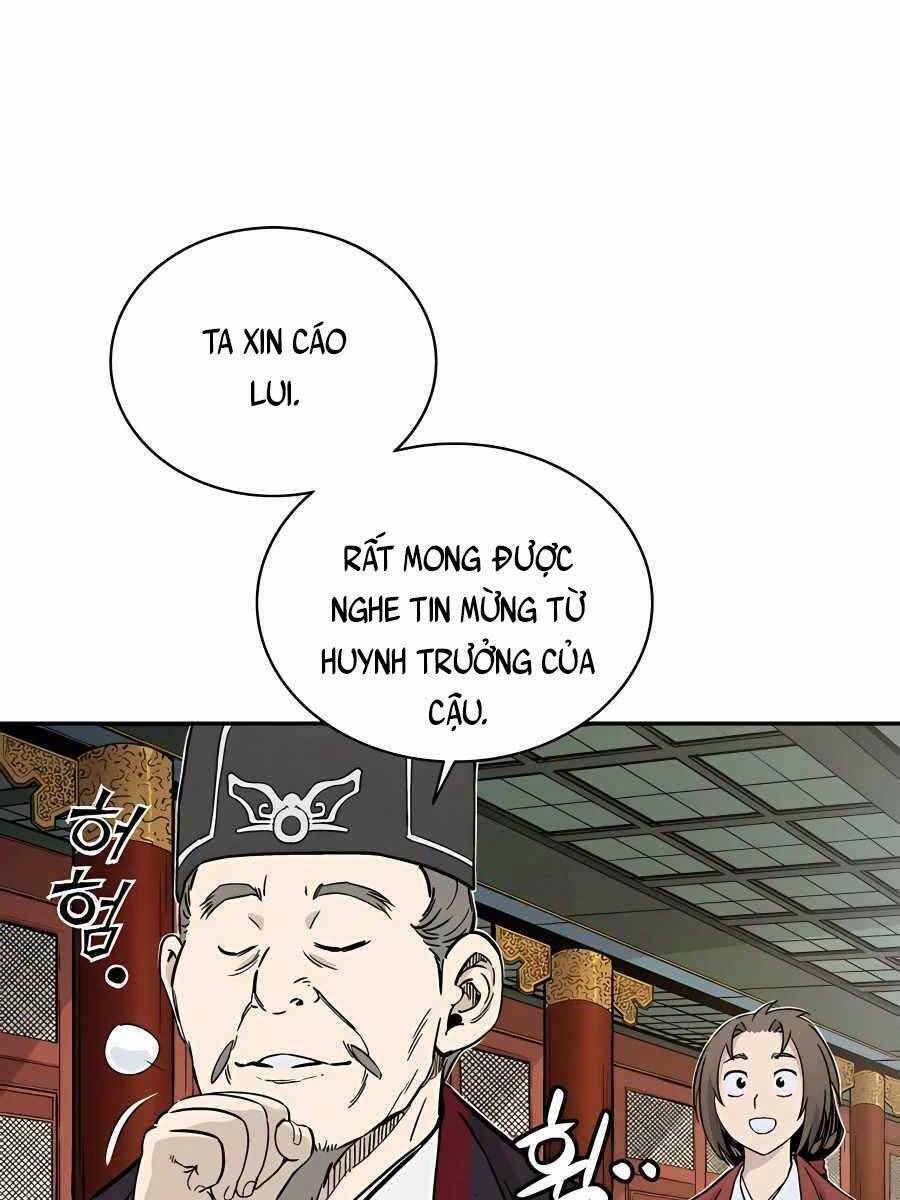 Trọng Sinh Thành Thần Y Thời Tam Quốc - Chapter 61 - Page 93