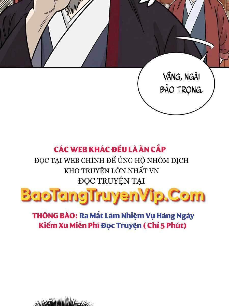 Trọng Sinh Thành Thần Y Thời Tam Quốc - Chapter 61 - Page 94