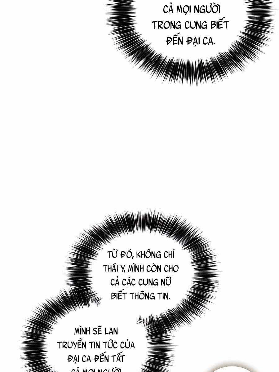 Trọng Sinh Thành Thần Y Thời Tam Quốc - Chapter 61 - Page 96