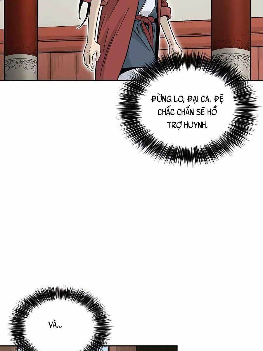 Trọng Sinh Thành Thần Y Thời Tam Quốc - Chapter 61 - Page 98