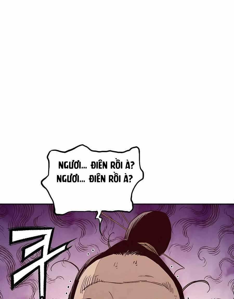 Trọng Sinh Thành Thần Y Thời Tam Quốc - Chapter 62 - Page 99