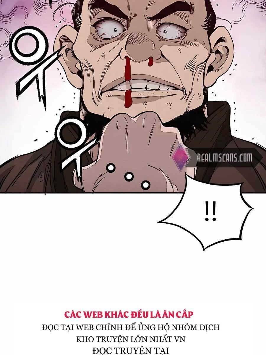 Trọng Sinh Thành Thần Y Thời Tam Quốc - Chapter 62 - Page 100