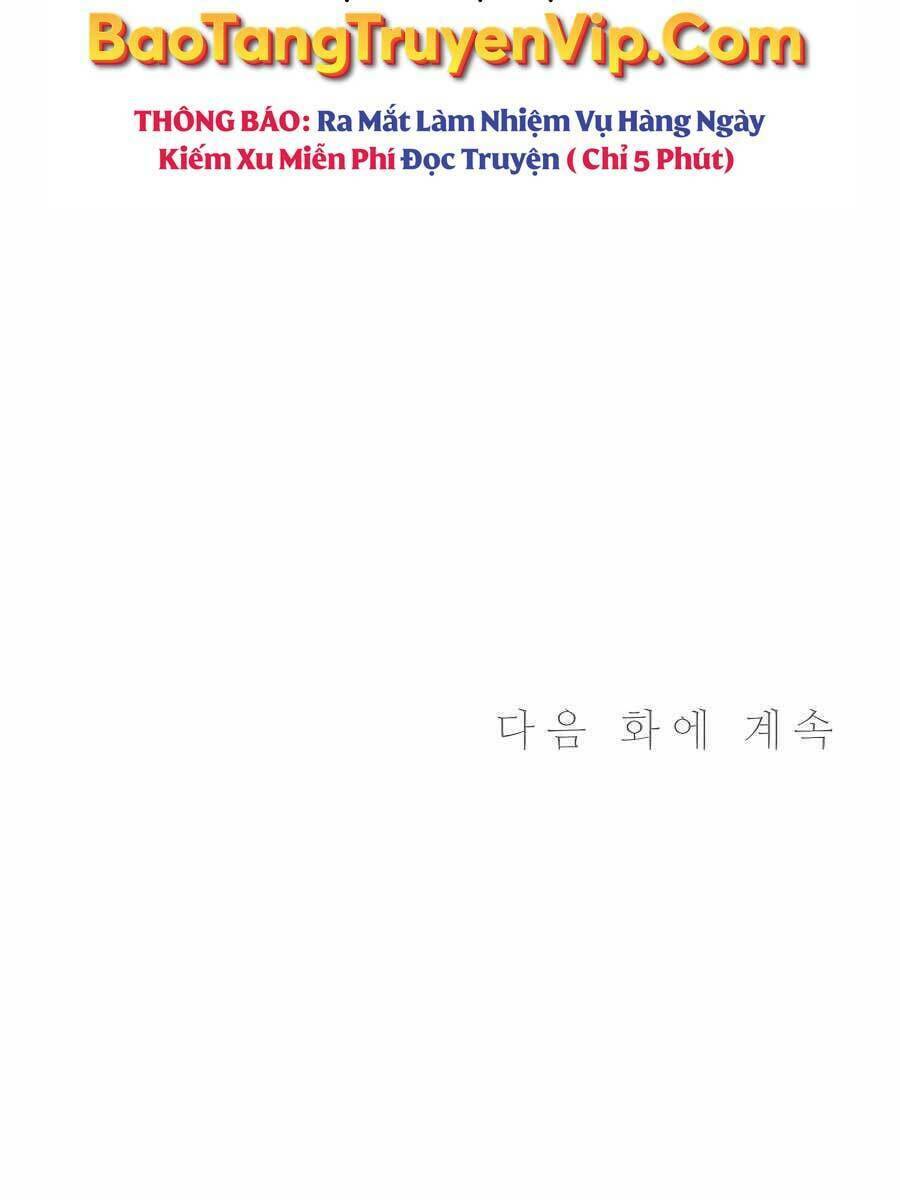 Trọng Sinh Thành Thần Y Thời Tam Quốc - Chapter 62 - Page 101