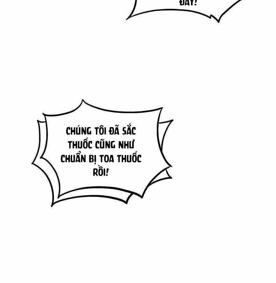 Trọng Sinh Thành Thần Y Thời Tam Quốc - Chapter 62 - Page 10